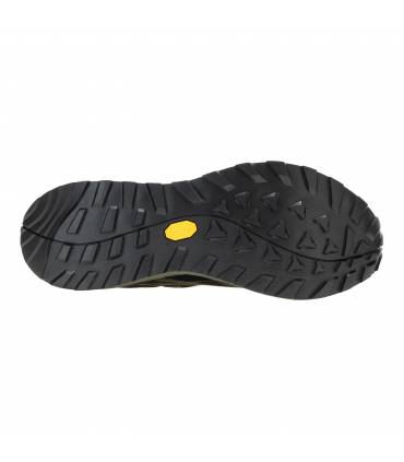Zapatilla Regatta Cruize Hombre