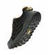 Zapatilla Regatta Cruize Hombre