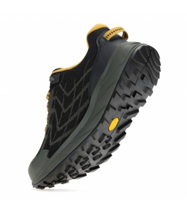 Zapatilla Regatta Cruize Hombre