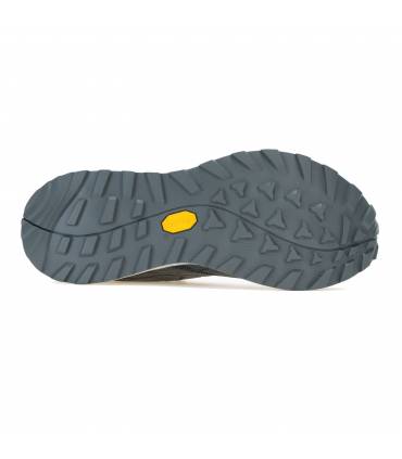 Zapatilla Regatta Cruize Mujer