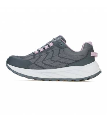 Zapatilla Regatta Cruize Mujer