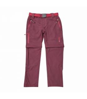 Pantalon Sphere Pro Aloña Mujer verano