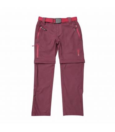 Pantalon Sphere Pro Aloña Mujer verano