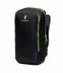 Cotopaxi Batac 16 L pack del dia DARK