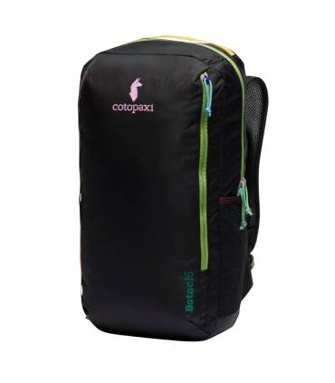 Cotopaxi Batac 16 L pack del dia DARK