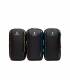 Cotopaxi Batac 16 L pack del dia DARK