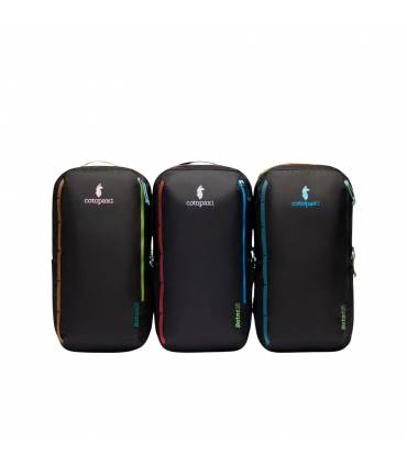 Cotopaxi Batac 16 L pack del dia DARK