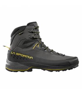Bota La Sportiva Tx5 Evo Mid Gtx