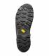 Bota La Sportiva Tx5 Evo Mid Gtx