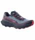 Zapatilla Trail La Sportiva Prodigio 2 Mujer