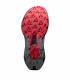 Zapatilla Trail La Sportiva Prodigio 2 Mujer
