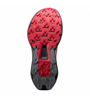 Zapatilla Trail La Sportiva Prodigio 2 Mujer