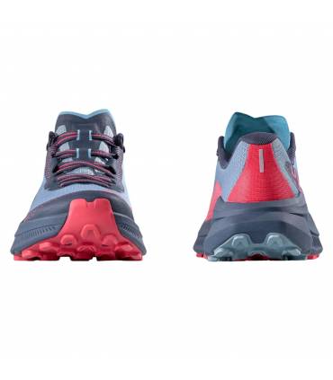 Zapatilla Trail La Sportiva Prodigio 2 Mujer