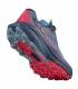 Zapatilla Trail La Sportiva Prodigio 2 Mujer
