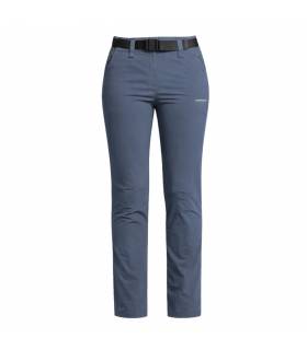 Pantalón Trangoworld Breda V02 Mujer