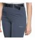 Pantalón Trangoworld Breda V02 Mujer