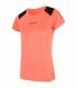 CAMISETA TRX2 WM PRO SHORT
