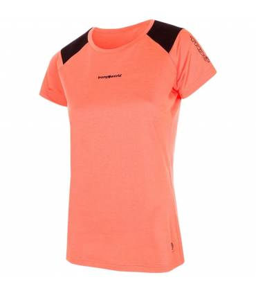 CAMISETA TRX2 WM PRO SHORT