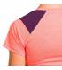 CAMISETA TRX2 WM PRO SHORT
