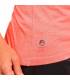 CAMISETA TRX2 WM PRO SHORT