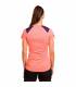 CAMISETA TRX2 WM PRO SHORT