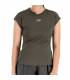 Camiseta New balance Ack At tee Mujer