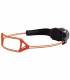 Linterna frontal PETZL Swift RL 1200 2026