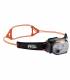 Linterna frontal PETZL Swift RL 1200 2026