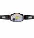 Linterna frontal PETZL Swift RL 1200 2026