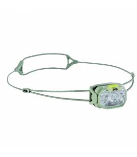 Linterna Frontal PETZL Swift LT 380 2026