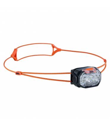 Linterna Frontal PETZL Swift LT 380 2026