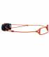 Linterna Frontal PETZL Swift LT 380 2026