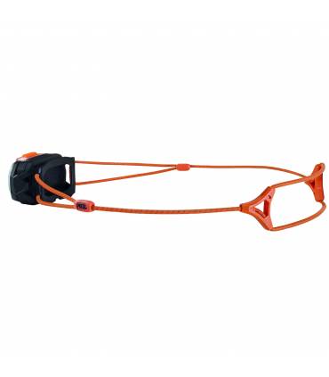 Linterna Frontal PETZL Swift LT 380 2026