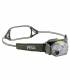 Linterna frontal PETZL Swift RL 1200 2026