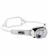 Linterna frontal PETZL Swift RL 1200 2026