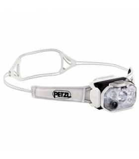 Linterna frontal PETZL Swift RL 1200 2026
