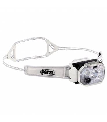 Linterna frontal PETZL Swift RL 1200 2026