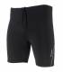 Malla Atletismo Joluvi Fit-Lyc