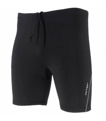 Malla Atletismo Joluvi Fit-Lyc