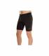 Malla Atletismo Joluvi Fit-Lyc