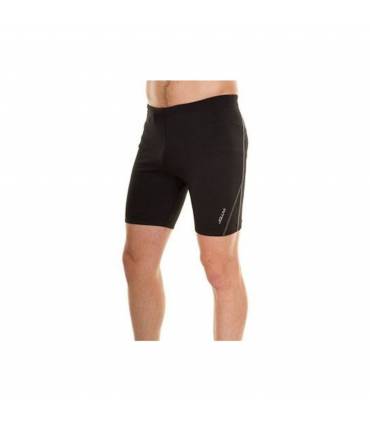 Malla Atletismo Joluvi Fit-Lyc