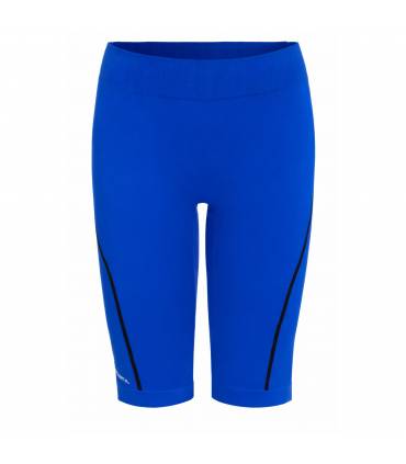 Malla Lurbel Safor Hombre