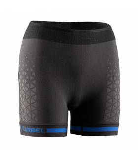 Malla Lurbel Samba Lite Shorts