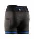 Malla Lurbel Samba Lite Shorts