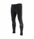 Malla Larga Joluvi Fit-Lyc