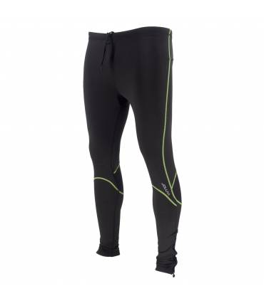 Malla Larga Joluvi Fit-Lyc