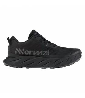 Zapatilla Nnormal Cadí Hombre