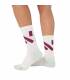 Calcetines NNormal Race Sock