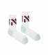 Calcetines NNormal Race Sock