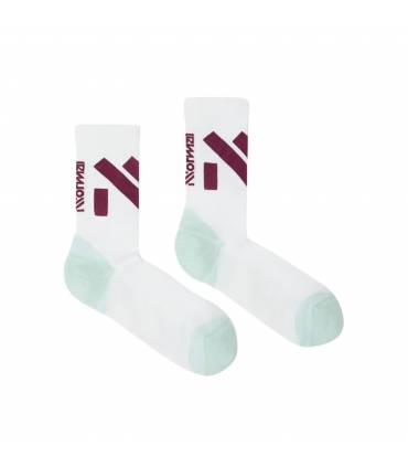 Calcetines NNormal Race Sock